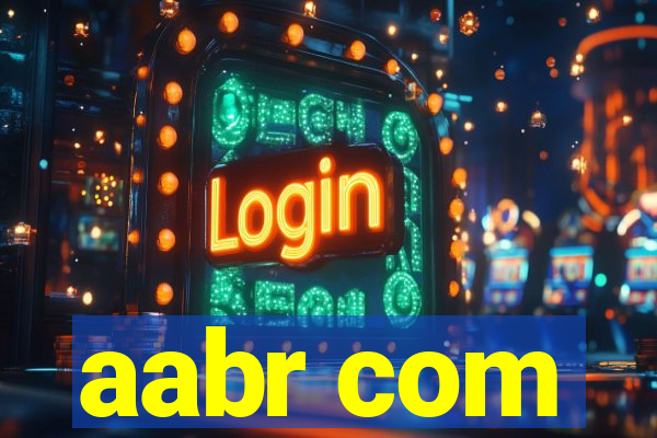 aabr com